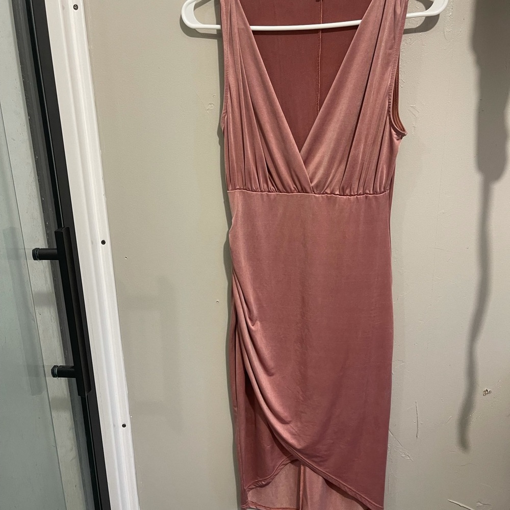 Only wore for graduation